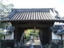 DSCF0995.jpg