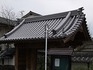 DSCF1210.jpg