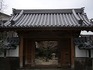 DSCF1211.jpg