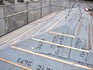 DSCF1160.jpg