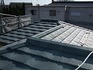 DSCF1171.jpg