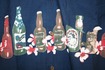 hbi060905_02.jpg